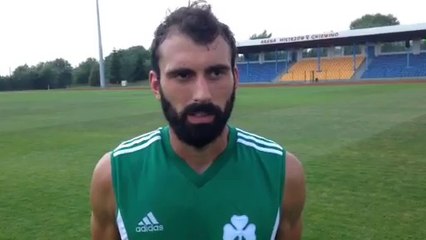 Δηλώσεις Κουτρουμπή (4)