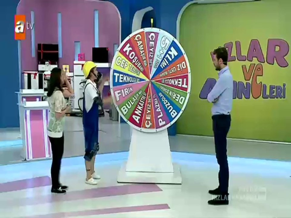kizlar-ve-anneleri7temmuz3