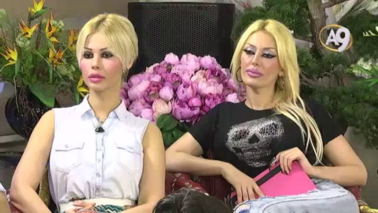 Şii ve Sünniler kardeştir cihat fetvası yerine barıştırılmalılar. (2)