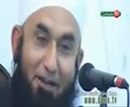ALLAH TA'ALA KI SAKHAWAT  ...BY  TARIQUE JAMEEL SAHAB