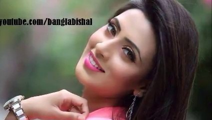 bangla Gaan বাংলা Prothom dekha Prothom hashi nice bangla song 2014