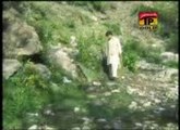 Pani Phir Giya Sari Tey - NAEEM HAZARA.