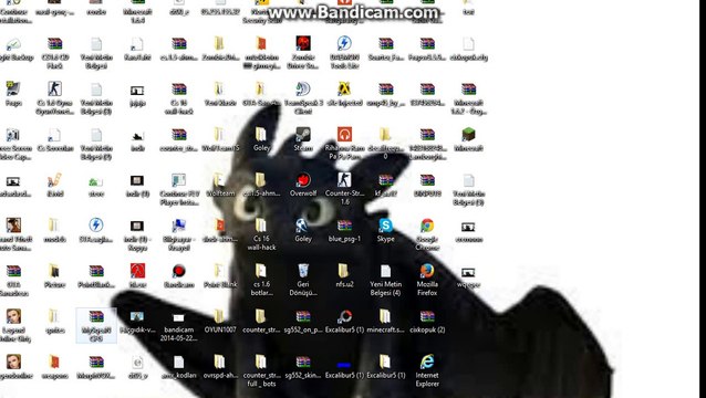 counter strike 1.6 cixkopuk cfg