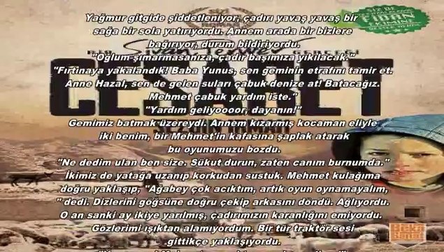 ucuzkitapal.com 2 TL Bir Şivan Perwer Gerçeği Cesaret