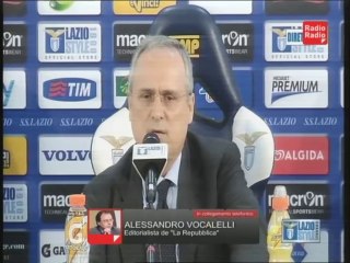 Il punto sul mercato della Lazio