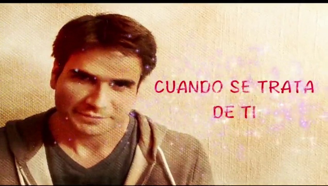 Poema 2 de Pablo