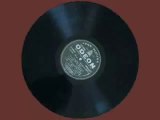 Chale Gaye Chale Gaye / Dil Mein Aag Lagaane Wale Chale Gaye - 1944 - (Audio)