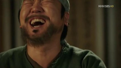 아밤abam『5넷』동묘풀사롱咎 청주풀사롱瞰 동탄풀사롱褐 독산풀사롱竭