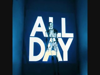 Girl Talk - Derek and the Dominos “Layla” vs B.o.B featuring Rich Boy “Haterz Everywhere”