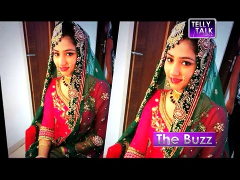 Pyaar Ka Dard Hai OMG! Wedding bells for Aditya and Ayesha 7th July 2014 FULL EPISODE