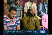 Khabar Naak 6th July 2014 Full Show - Geo News Khabar Naak 6 July 2014