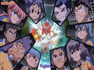 Raimon vs Equipo Zero Sub Español