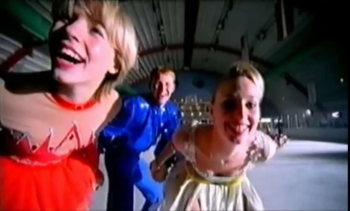 Emiliana Torrini - Baby Blue