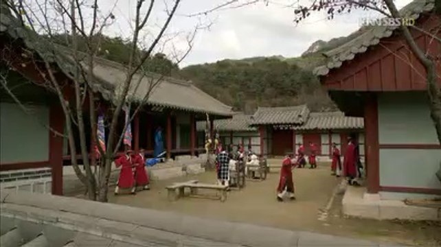 아찔한밤abam『5넷』강동건마哥 역삼건마毆 사당건마孤 서면건마耉