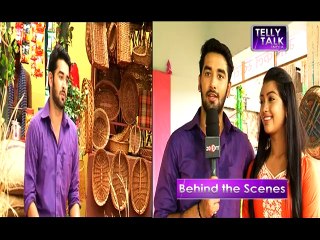 Veera  OMG! What is the REASON behind Baldev's BROKEN HEART  REVEALED 7th July 2014 FULL EPISODE