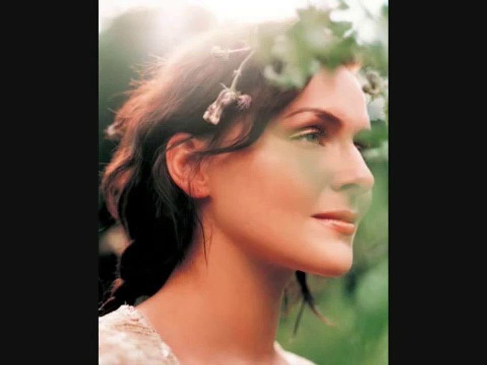 Emiliana Torrini - Birds