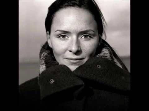 Emiliana Torrini - Easy (Acoustic Rare)
