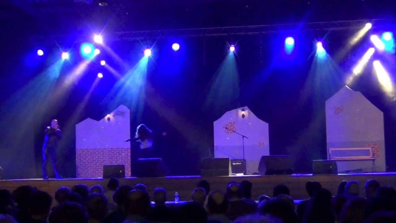 FDB2014