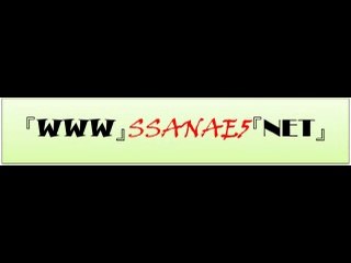 『싸나이5』「닷넷」마포_992 선릉오피ஏ유성오피㍉동탄오피⑺
