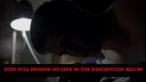 Watch Teen Wolf Season 4, Episode 3 (Muted) putlocker, sidereel, sockshare, tv links, MTV