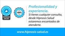 Hipnosis Salud - Dejar de fumar y adelgazar con hipnosis.