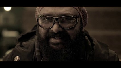 Hi I'm Tony Malayalam Move Trailer - Asif Ali,Miya -  [HD]