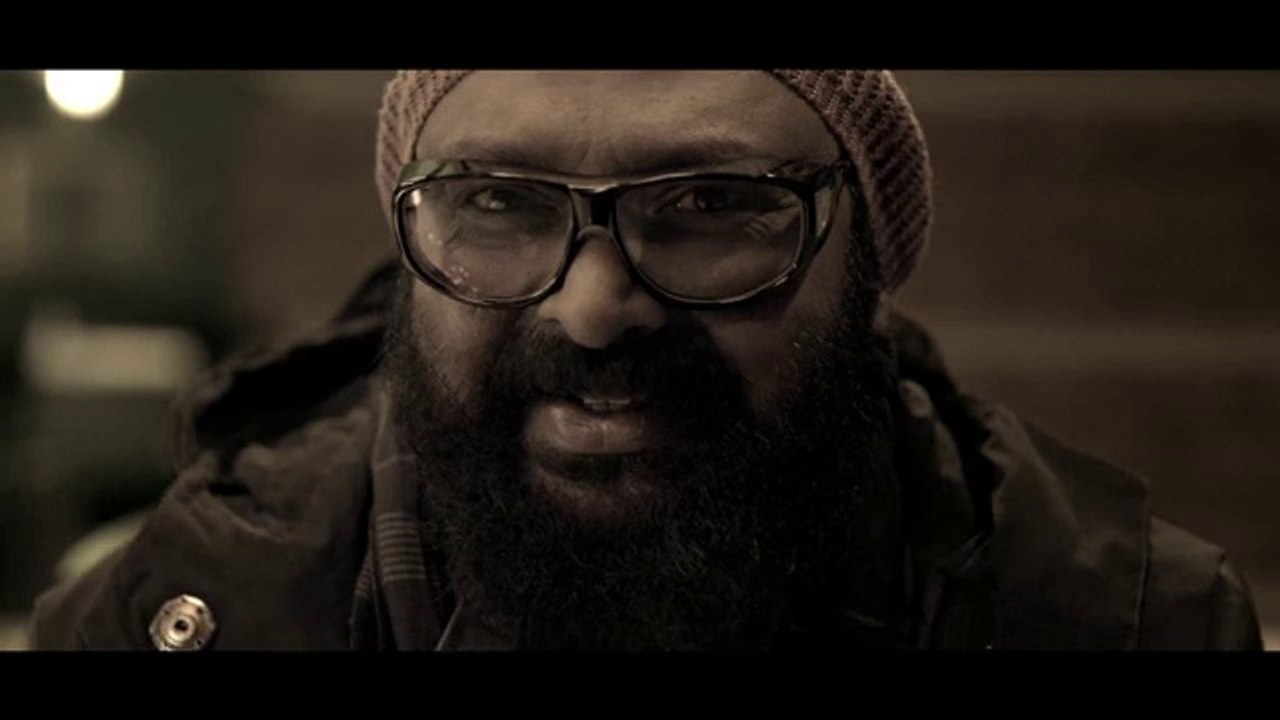 Hi I'm Tony Malayalam Move Trailer - Asif Ali,Miya -  [HD]