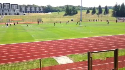 Δύσκολη άσκηση (7/7)