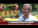 6 temmuz haber site