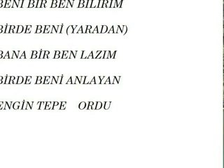 Boztepe Devlet Hastanesi |OkeyAzram