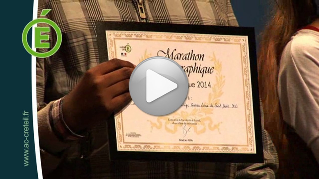 Six concours pour prévenir l’illettrisme