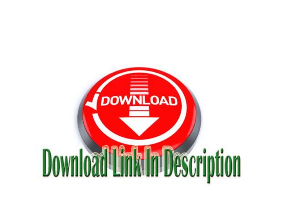 %ZWX% free 3gp videos downloader