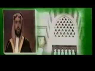 Qaseeda Burda Shareef In 5 Languages.