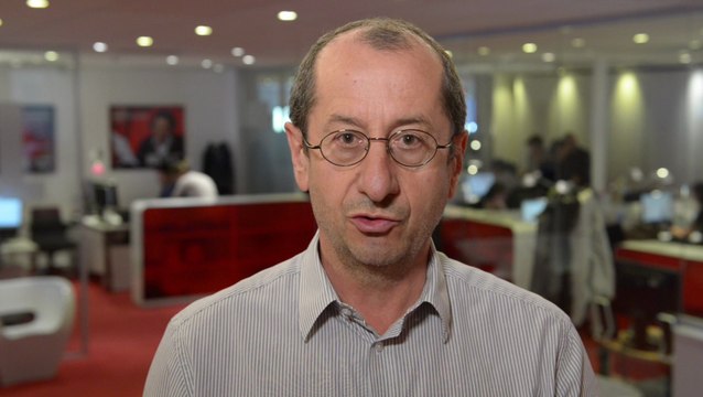 Conflit israélo-palestinien : Le processus de paix est en panne