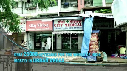 Doctor Eagle ID I (208) 939-2773 I Eagle Vision One