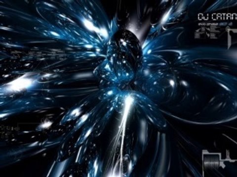 Electro Mix Festival [Depeche Mode-Daft Punk And More]