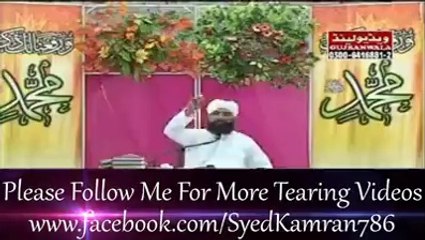 heart touching video.....must watch once plz