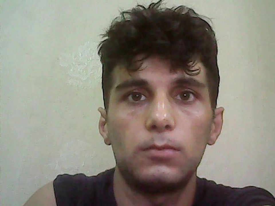 İZMİR TRAVESTİ ESMERAY 05393642895.,