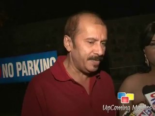 Hollywood_film_Breed_announced  as lead BOBBY KUMAR AGNEEPATH FAME