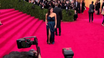 Kimye Refuse to Pay their $20,000 Honeymoon Bill