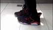 cheap Red air Jordan 6 online,the best basketball sneakers jordan 6 wholesale