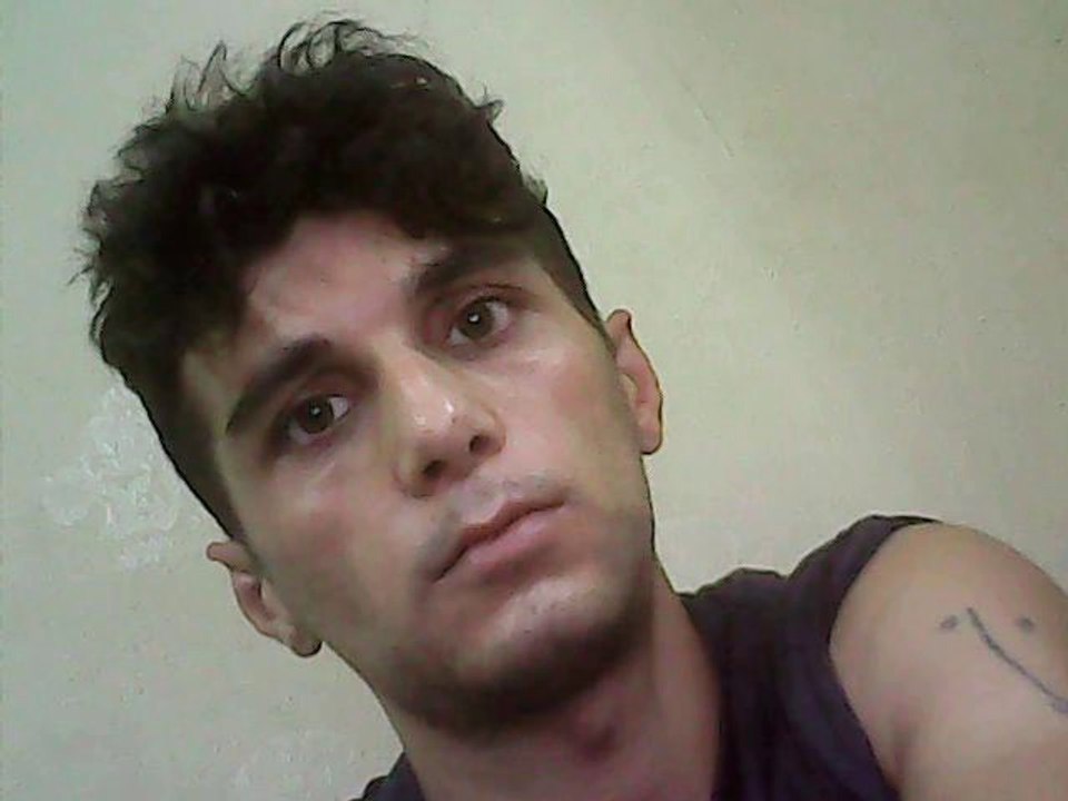 İZMİR TRAVESTİ ESMERAY 05393642895.,