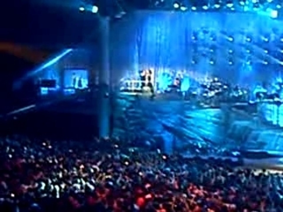 CLIP0165