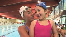 FFN - Génération Natation à Mulhouse