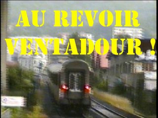 LE DERNIER VENTADOUR, CLERMONT-BORDEAUX, vendredi 04 Juillet 2014, La Rotonde, CLERMONT-RABANESSE.