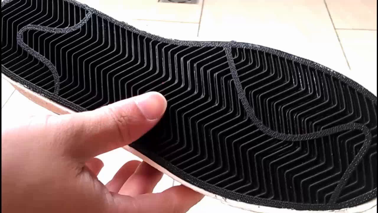 Cheap Sb Blazer BlackWhite OnSale,shoes outlet discount with top quality and free shipping