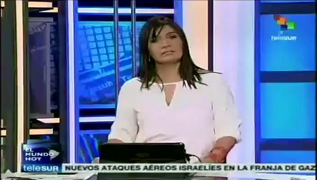 Llega Ángela Merkel a China para estrechar vínculos bilaterales