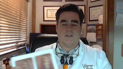 Braces vs. Invisalign vs. Inman Aligner