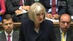 Theresa May announces 'public inquiry' into abuse claims