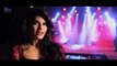 Making of Jumme Ki Raat Song Salman Khan Jacqueline Fernandez Mika Singh Himesh - 147 Entertainment